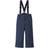 Reima Loikka Kid's Winter Pants - Navy (5100114A)