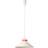 Faro Naos Pendant Lamp ∅ 40cm
