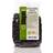 Biogan Chickpeas Black 500g