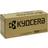 Kyocera TK5430M toner