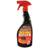 Buysmart Bed Bug Killer Trigger Spray 750ml