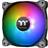 Thermaltake Pacific C360 DDC Soft Tube Water Kit 1x120mm