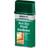 Ronseal High Performance Wet Wood Hardener 250ml 1pcs