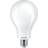 Philips CorePro ND LED Lamps 23W E27 827