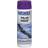 Nikwax Polarproof, 300 ml 300ml