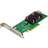 Broadcom bcm hba 9500-8i sas/sata/nvme 05-50134-01