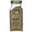 Simply Organic Garlic Pepper 3.73 oz 106