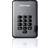 iStorage diskAshur Pro2 256-bit 3TB FIPS Certified