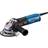 Bosch Professional GWS 14-125 0.601.7D0.000