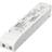 Solar Led driver LC 60/24V bdw SC PRE2 SP
