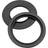 Lee FHCAAR58 Adapter Ring 58mm