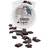 Kingfisher Gammeldags Salmiakruder 80 g