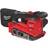 Milwaukee M18FBTS75-0 Solo