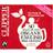 Clipper Organic Fairtrade English Breakfast Black Tea 20st