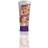 Libero Cream 100 ml