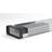 EICO Support For 90x220 5649 Rustfrit stål
