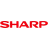 Sharp Developer - Gul
