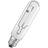 Osram Højtryksnatrium Vialox NAV-T 70W 6600 lm, E27 Super XT (A