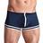 Svenjoyment Pants