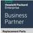 HP E Mainstream Endurance Enterprise Mainstream