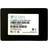 V7 480GB M.2 SSD