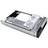 Dell 345-BDQM intern solid state drev 2.5" 960 GB Serial ATA III