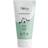 Derma ECO Baby Shampoo & Bath Soap 150ml