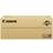 Oce 1060091362 passar CW300 bläck