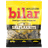 Cloetta Ahlgrens Bilar Saltlakrits 100 gr 100g 1pack