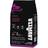 Lavazza Expert Gusto Forte 1000g