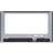 CoreParts 14,0"" LCD FHD