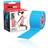 ROCKTAPE Kinesiologitape Blue 5cm x 5m