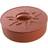 Nordic Ware Tortilla & Pancake Warmer Köksutrustning