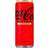Coca-Cola Zero Sugar Koffeinfri 33cl 1pak