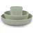 Filibabba Silicone Dining Set