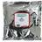 Frontier Natural Products Organic Rooibos Tea 16