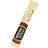 Nescafé Gold, sticks 300x2 gr 750g