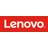 Lenovo 01YN156 reservdelar bärbara