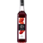 1883 Syrup Strawberry Jordbær 1 Ltr