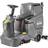Kärcher BD 50/70 R Bp Scrubber Dryer