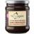 Mr Organic Dark Chocolate & Hazelnut Spread 200g