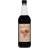 Sweetbird Peach Sweetbird 1L Iced Tea Syrup 70g 70cl