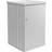 Biohort Wheelie Bin Storage Box Alex 1.0 (Building Area )