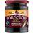 Meridian Organic Fairtrade Blackstrap Molasses 350g