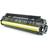Sharp MXC35TY Yellow