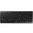 Cherry Stream Keyboard Wireless US International