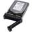 Fujitsu PY-BH4T7B9 harddisk 3.5" 4000 GB Serial ATA III