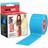 ROCKTAPE Unisex Vuxen H21 Kinesiologitejp 5 cm x 5 m