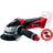 Einhell TE-AG 18/115 Li Akku Vinkelsliber 11.5 cm