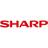 Sharp MX-601FB fuser belt